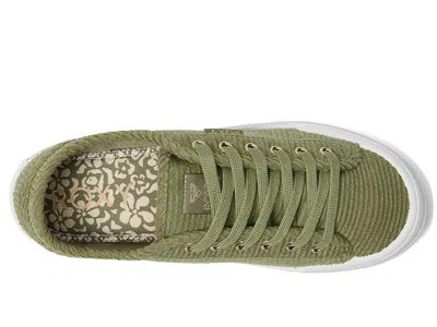 Roxy Marina In Brown