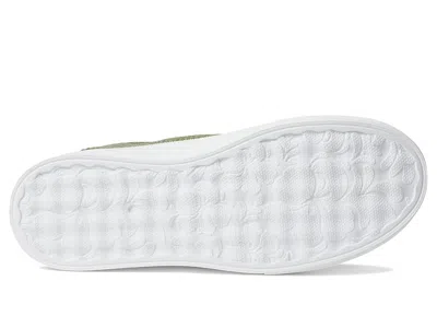 Roxy Marina In Brown