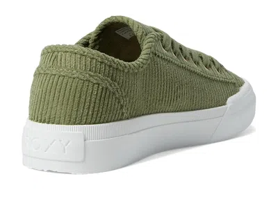 Roxy Marina In Brown