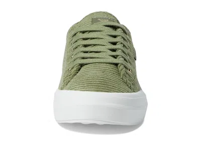 Roxy Marina In Brown