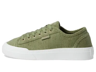 Roxy Marina In Brown