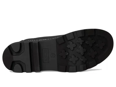 Roxy Wonderland Chelsea Bootie In Black