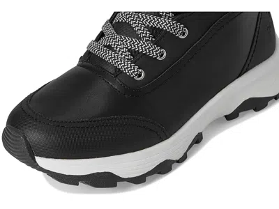 Roxy Harper Lace In Black