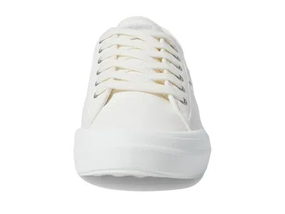 Roxy Marina In White