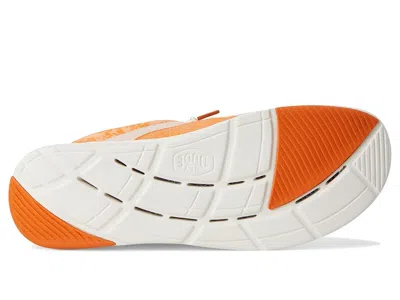 Hey Dude Wendy Hey2o Active