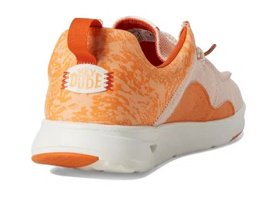 Hey Dude Wendy Hey2o Active