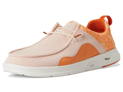 Hey Dude Wendy Hey2o Active