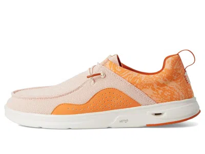 Hey Dude Wendy Hey2o Active