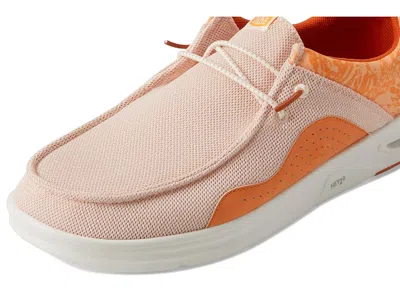 Hey Dude Wendy Hey2o Active