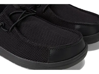 Hey Dude Wendy Work Ce In Black