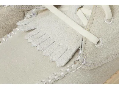 Hey Dude Wendy Mid Elevated In White