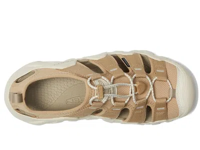 Keen Hyperport Sandal