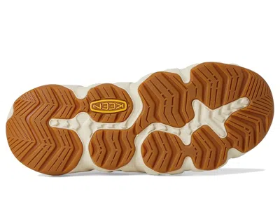 Keen Hyperport Sandal
