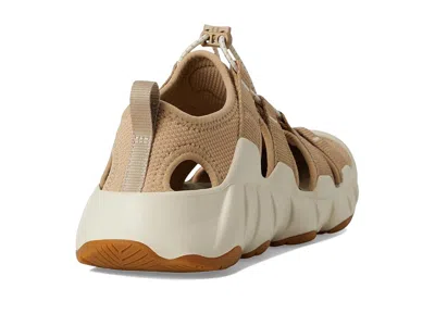Keen Hyperport Sandal