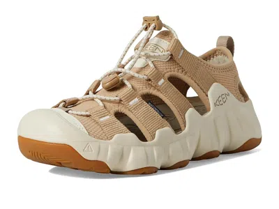 Keen Hyperport Sandal