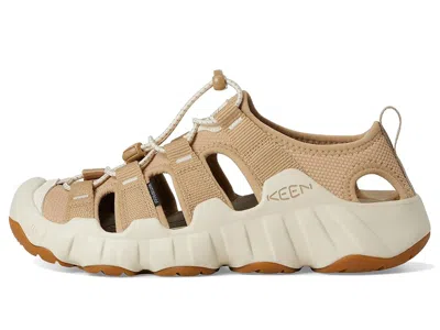 Keen Hyperport Sandal