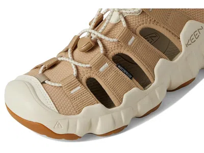 Keen Hyperport Sandal