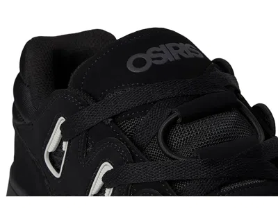 Osiris D3 S