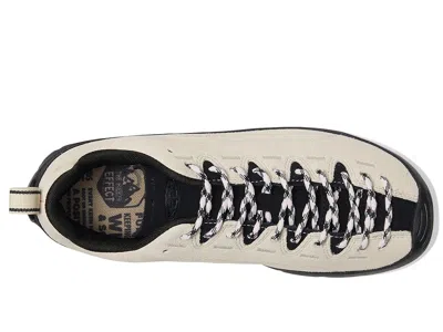 Keen Jasper Sneaker In Multi