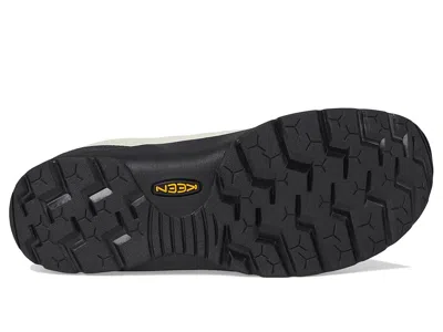 Keen Jasper Sneaker In Multi