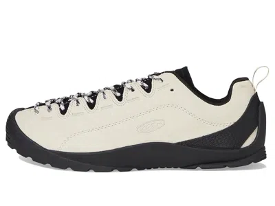 Keen Jasper Sneaker In Multi