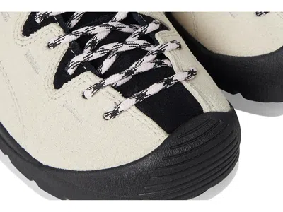 Keen Jasper Sneaker In Multi