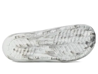 Crocs Slide Shoes Moonlight/multi :