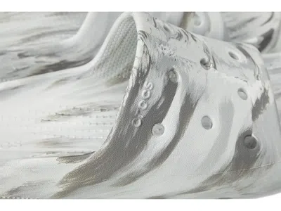 Crocs Slide Shoes Moonlight/multi :