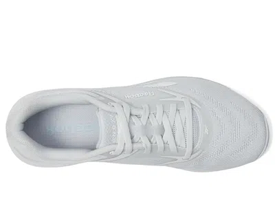 Reebok Nano X5 In Silver