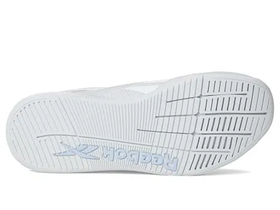 Reebok Nano X5 In Silver