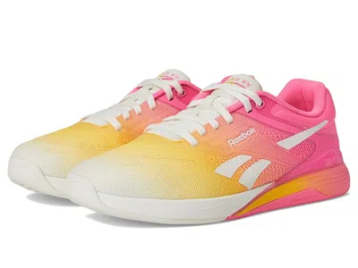 Reebok Nano X5 In Multi