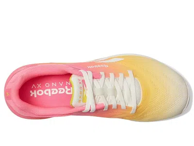 Reebok Nano X5 In Multi
