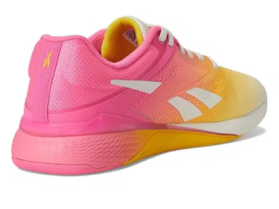 Reebok Nano X5 In Multi