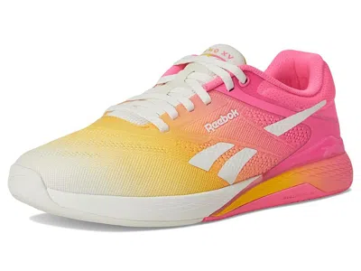 Reebok Nano X5 In Multi
