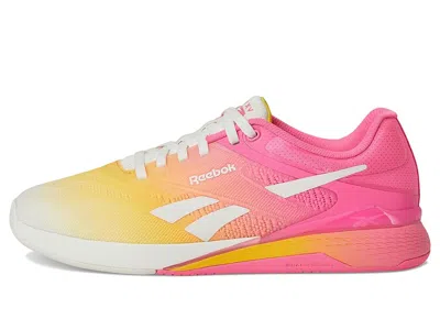 Reebok Nano X5 In Multi