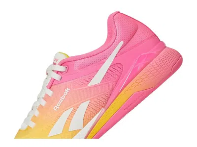 Reebok Nano X5 In Multi