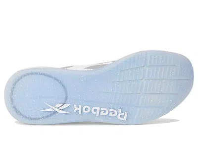 Reebok Nano X5 In Multi