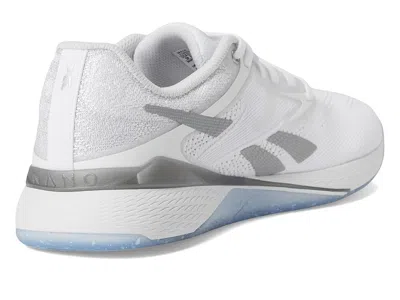 Reebok Nano X5 In Multi