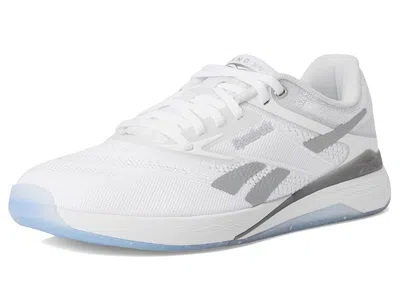 Reebok Nano X5 In Multi