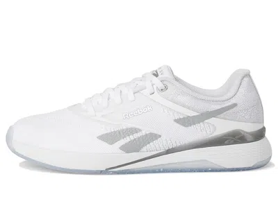 Reebok Nano X5 In Multi
