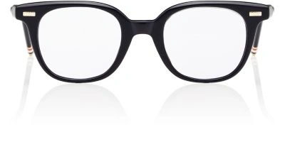 Thom Browne Tb-405 Eyeglasses