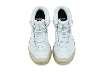 Arc'teryx Kopec Mid Gtx In Multi