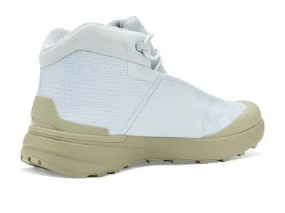 Arc'teryx Kopec Mid Gtx In Multi