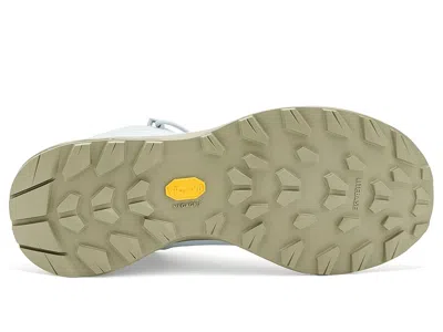 Arc'teryx Kopec Mid Gtx In Multi
