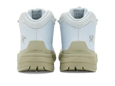Arc'teryx Kopec Mid Gtx In Multi