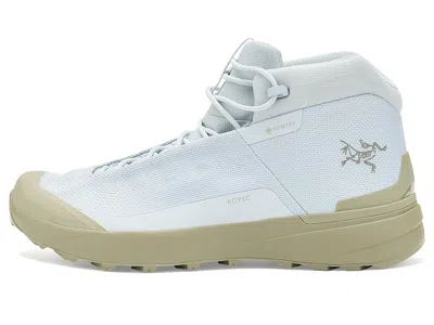 Arc'teryx Kopec Mid Gtx In Multi