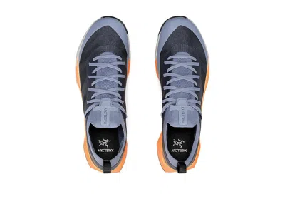 Arc'teryx Vertex Speed Low In Multi