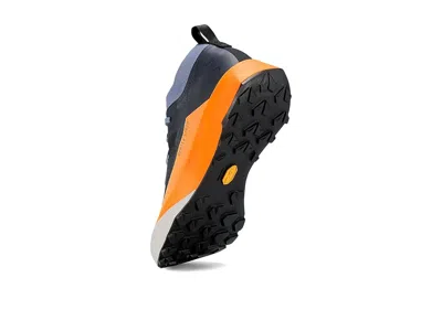 Arc'teryx Vertex Speed Low In Multi