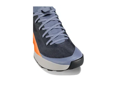 Arc'teryx Vertex Speed Low In Multi