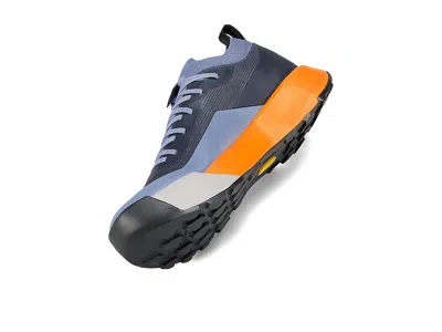 Arc'teryx Vertex Speed Low In Multi